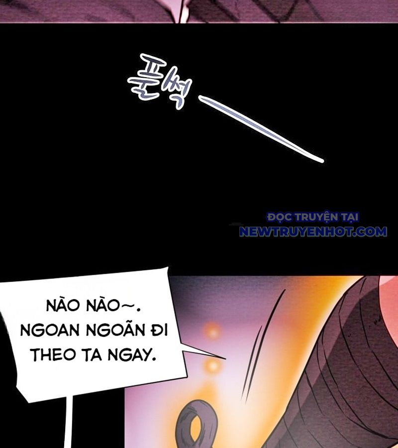 Thiên Quang Minh Nguyệt chapter 7 - Trang 10