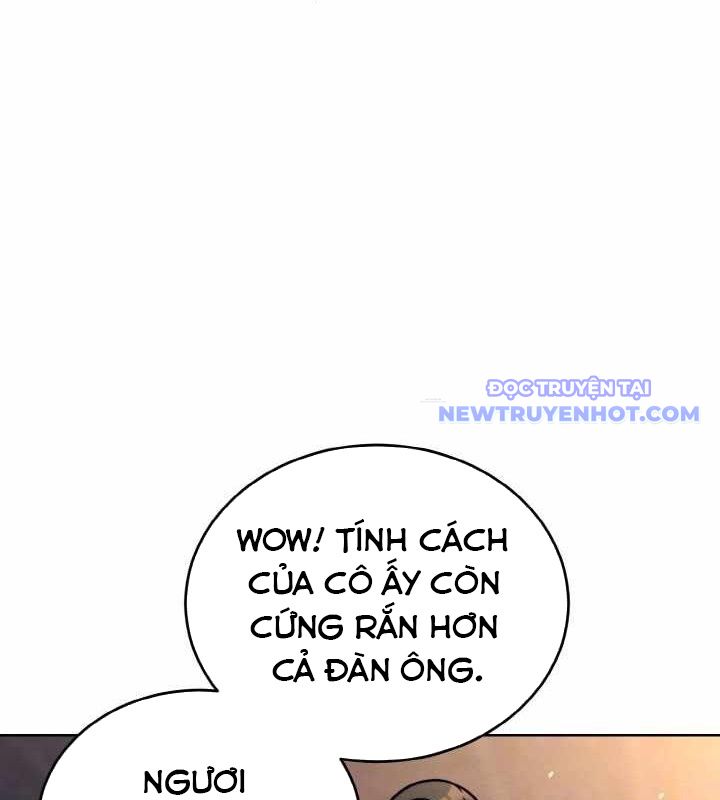 Đệ Tử Của Võ Lâm Minh Chủ chapter 33 - Trang 101