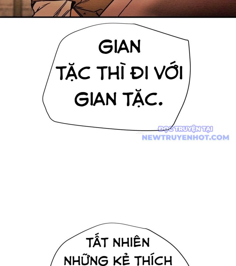 Thiên Quang Minh Nguyệt chapter 5 - Trang 182