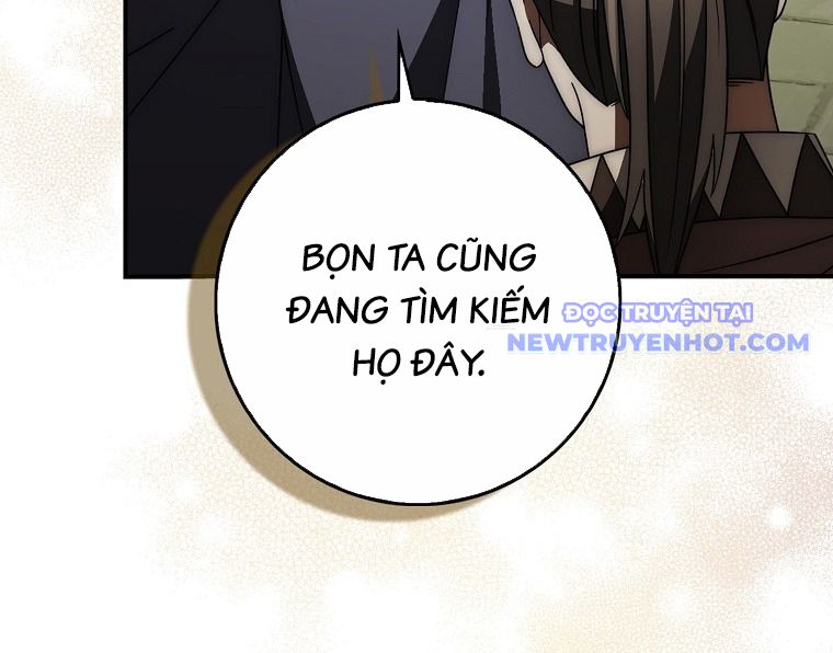 Cuồng Long Kiếm Thần chapter 36 - Trang 116