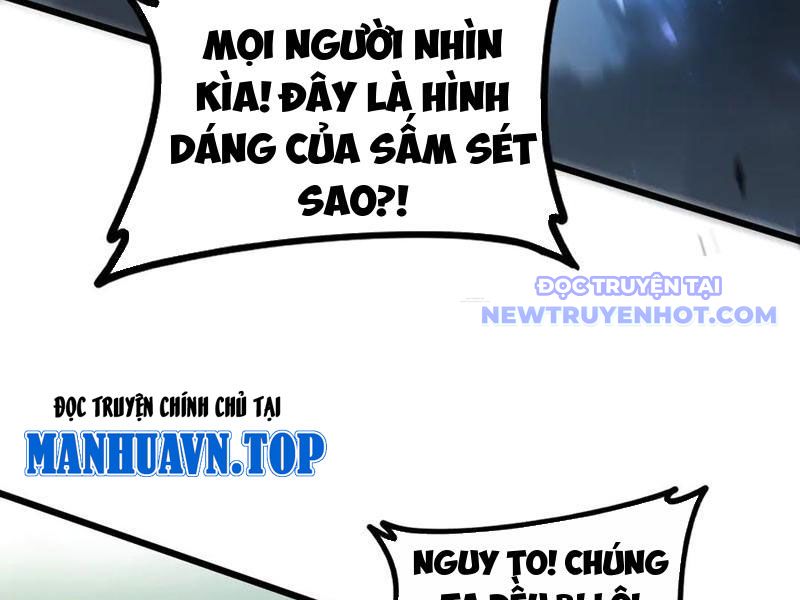 Ta Là Chúa Tể Trùng Độc chapter 43 - Trang 106