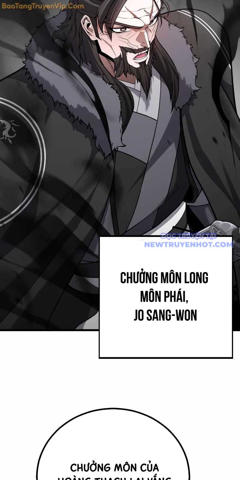 Hoa Vô Thập Nhật Công chapter 14 - Trang 55