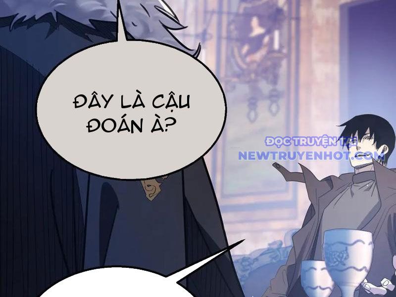 Toàn Dân Chuyển Chức: Bị Động Của Ta Vô Địch chapter 60 - Trang 75