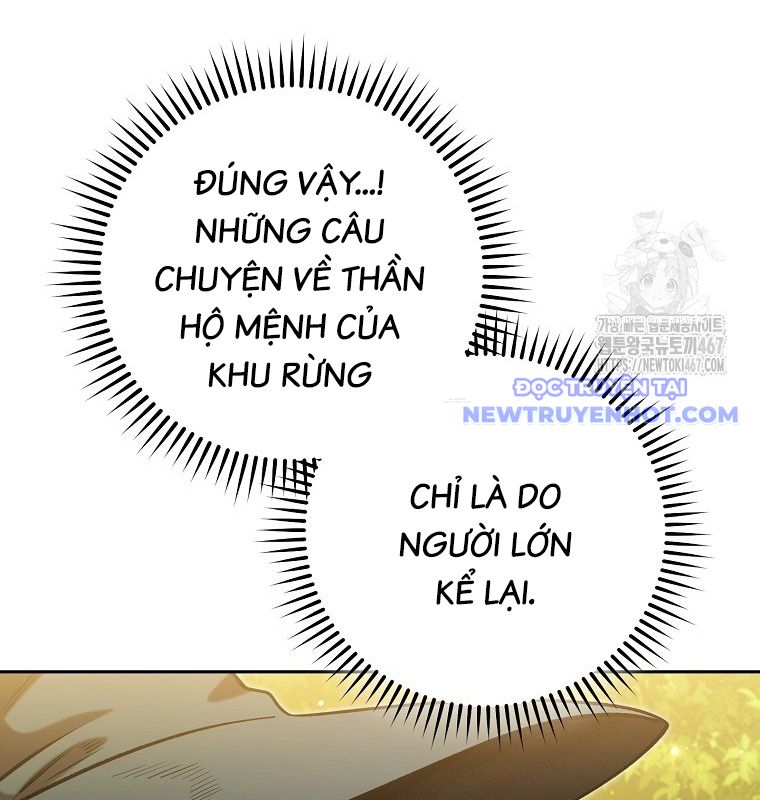 Tái Thiết Hầm Ngục chapter 234 - Trang 187