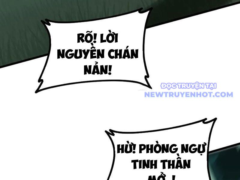 Ta Là Chúa Tể Trùng Độc chapter 43 - Trang 56