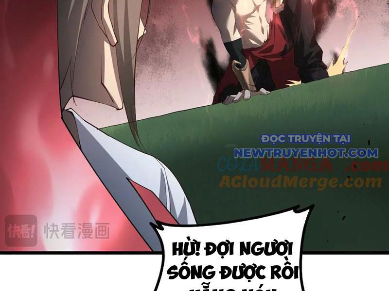 Ta Là Chúa Tể Trùng Độc chapter 43 - Trang 123