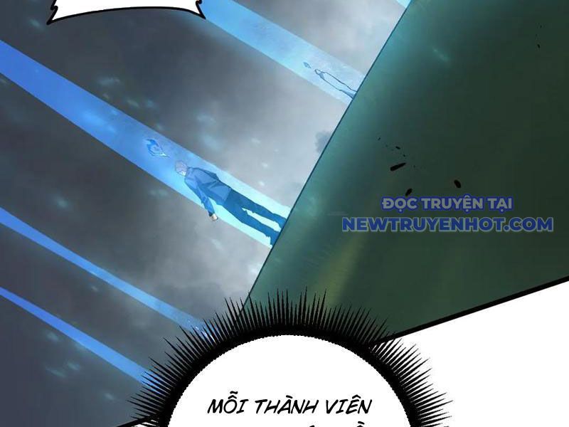 Ta Là Chúa Tể Trùng Độc chapter 43 - Trang 101