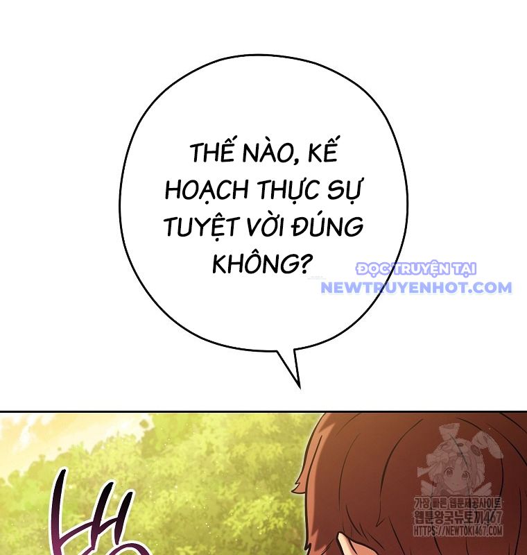 Tái Thiết Hầm Ngục chapter 234 - Trang 170