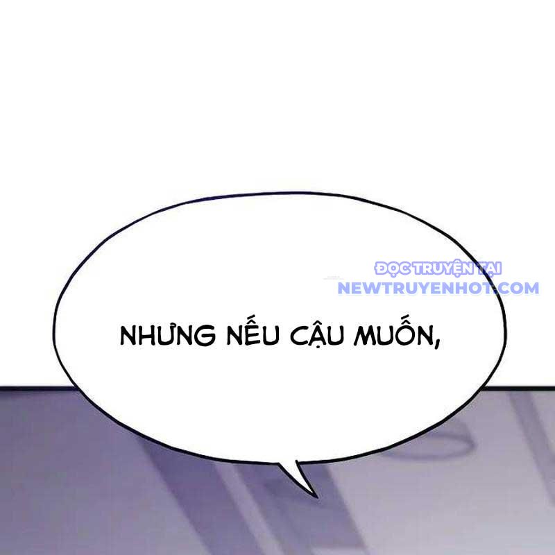 Hồi Quy Giả chapter 115 - Trang 107