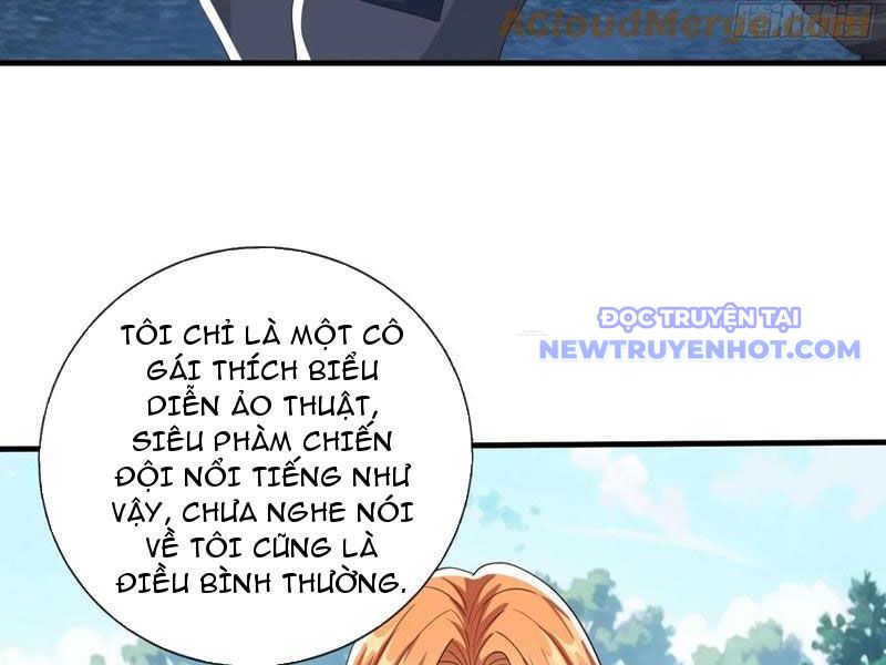 Ta Tu Luyện Thành Thần Tại đô Thị chapter 90 - Trang 78