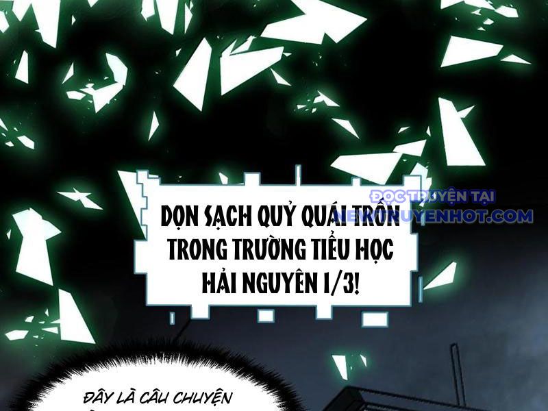 Phát Sóng Trực Tiếp, Ta Cầu Hôn Với Nữ Quỷ, Vậy Mà Nàng Lại Đồng Ý! chapter 44 - Trang 187