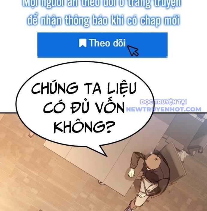 Bản Thiết Kế Vàng chapter 54 - Trang 126