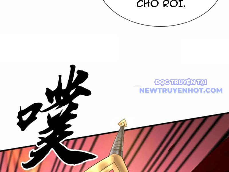 Cơ Quan Thức Tỉnh, Ta Bỗng Dưng Vô địch Rồi! chapter 107 - Trang 55