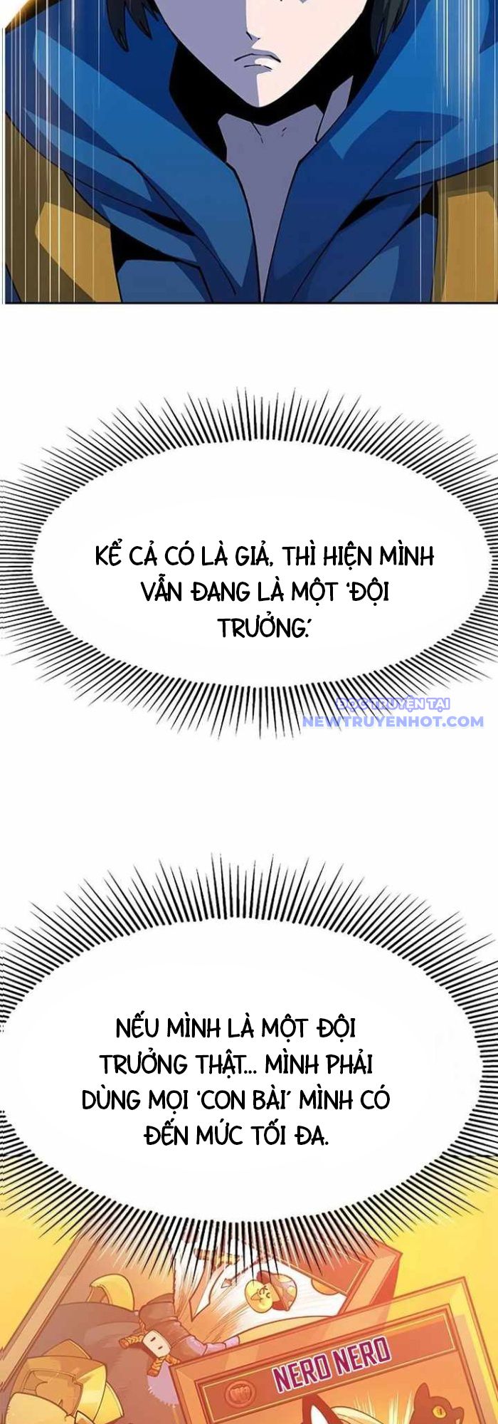 Tôi Chỉ Là Người Khuân Vác Trong Hầm Ngục chapter 4 - Trang 101