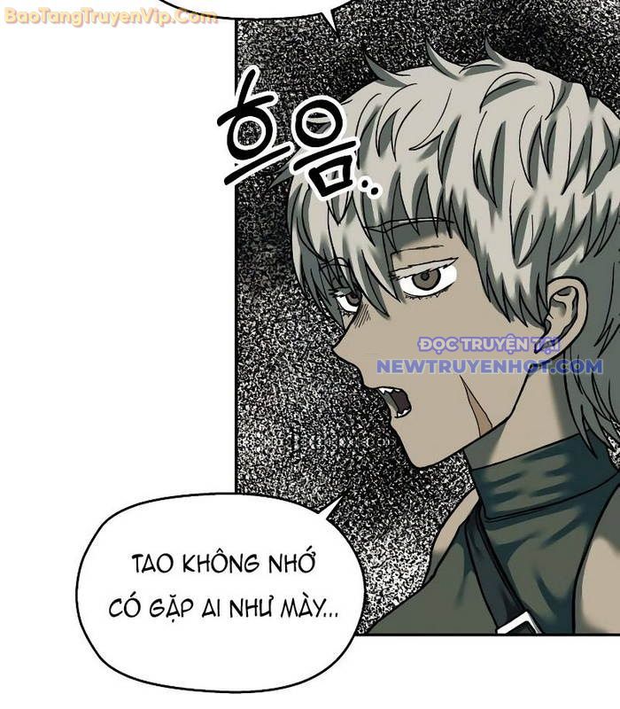 Sống Sót Qua Ngày Tận Thế chapter 40 - Trang 30