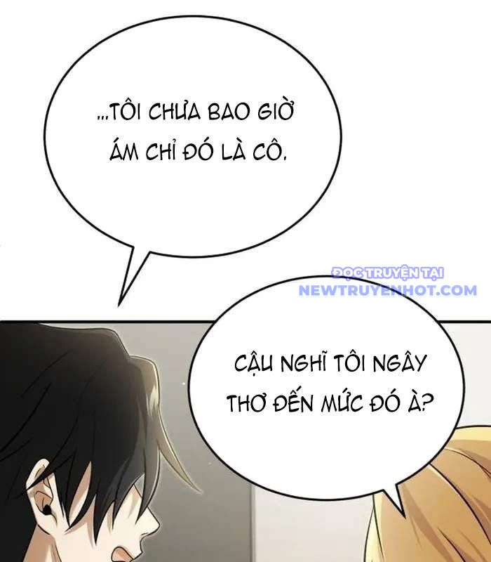 Hồi Quy Giả Về Hưu chapter 51 - Trang 108