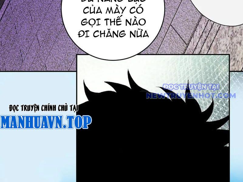 Toàn Dân Tận Thế: Ta Virus Quân Vương chapter 50 - Trang 31