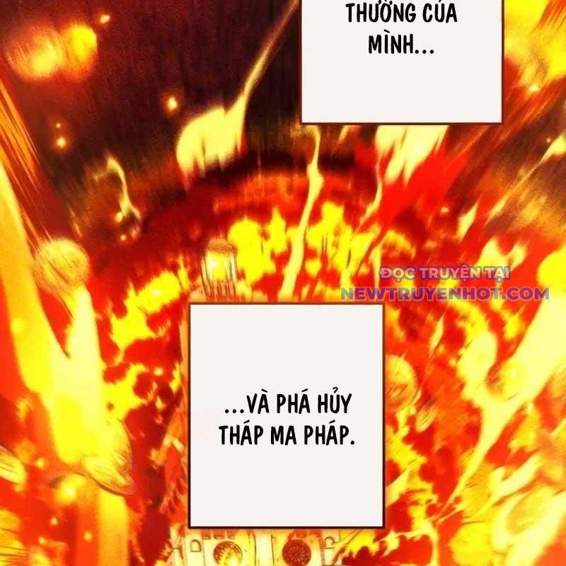 Phế Vật Dòng Dõi Bá Tước chapter 136 - Trang 104