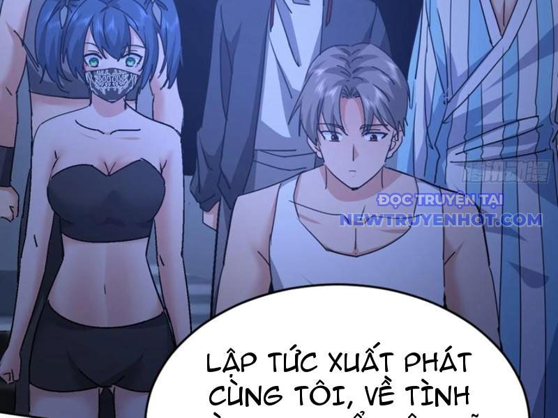 Tôi Trở Thành đối Tượng Thu Thập Của Hậu Cung Dị Giới chapter 76 - Trang 125