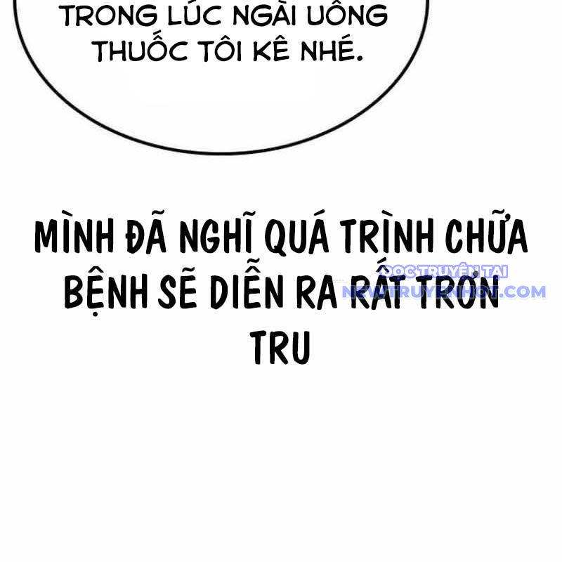 Bác Sĩ Tới Joseon chapter 33 - Trang 211