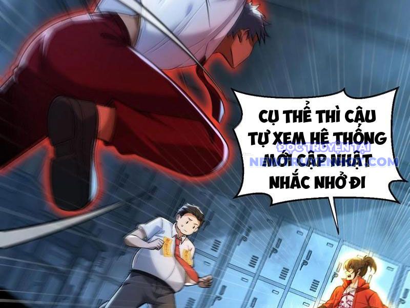 Phát Sóng Trực Tiếp, Ta Cầu Hôn Với Nữ Quỷ, Vậy Mà Nàng Lại Đồng Ý! chapter 44 - Trang 63