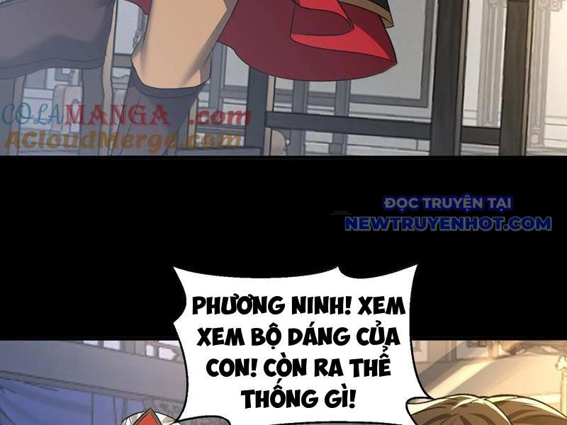 Phát Sóng Trực Tiếp, Ta Cầu Hôn Với Nữ Quỷ, Vậy Mà Nàng Lại Đồng Ý! chapter 49 - Trang 73