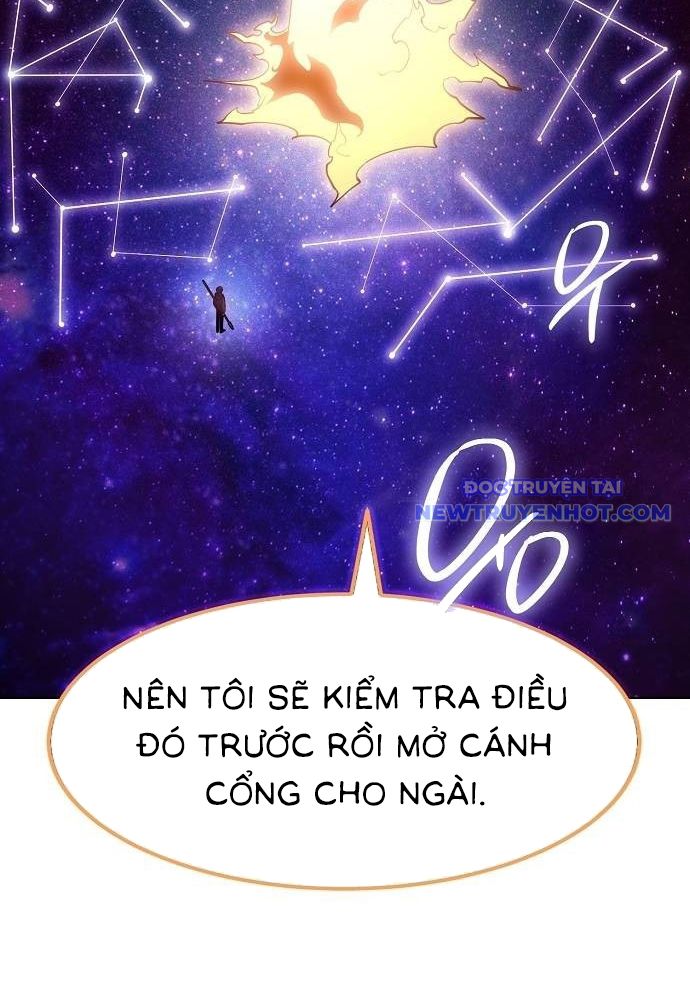 Chúa Quỷ Muốn Trở Thành Đầu Bếp chapter 32 - Trang 99