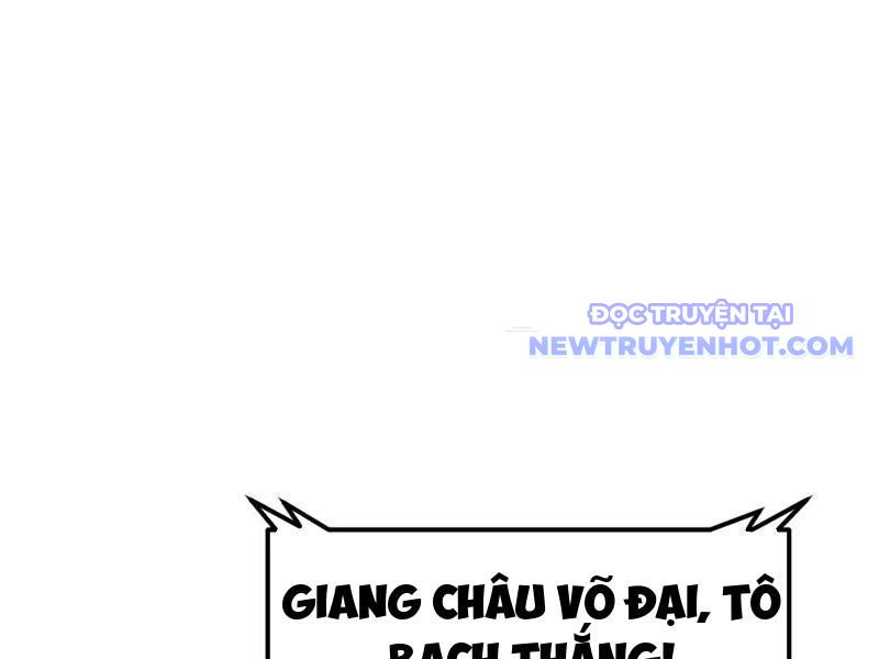 Vạn Tộc Xâm Lược: Bắt đầu Thuần Hóa Cự Thú Cấp Sử Thi chapter 16 - Trang 98