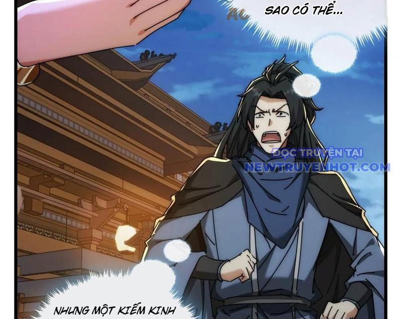 Mời Công Tử Trảm Yêu chapter 149 - Trang 12