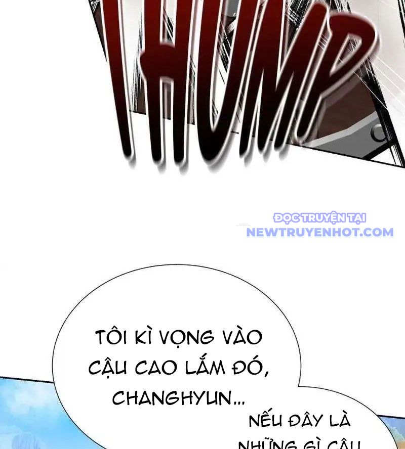 Người Chơi Thiên Tài Hồi Quy chapter 25 - Trang 134