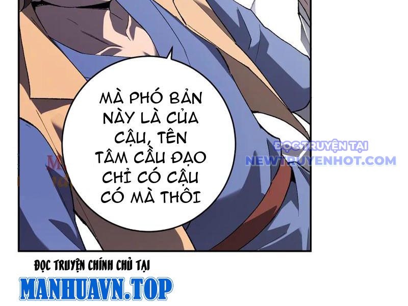 Toàn Dân Tận Thế: Ta Virus Quân Vương chapter 50 - Trang 80