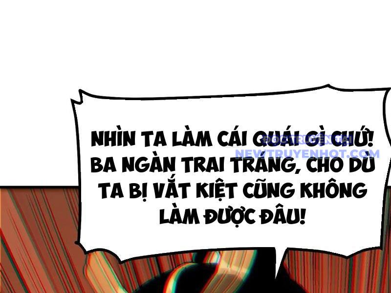 Không Cẩn Thận, Lưu Danh Muôn Thủa chapter 108 - Trang 73