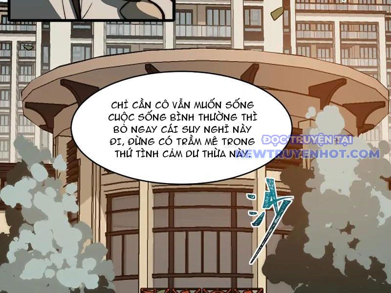 Ta Sáng Tạo Truyền Thuyết Đô Thị chapter 82 - Trang 79