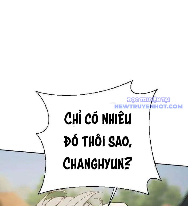 Người Chơi Thiên Tài Hồi Quy chapter 25 - Trang 119