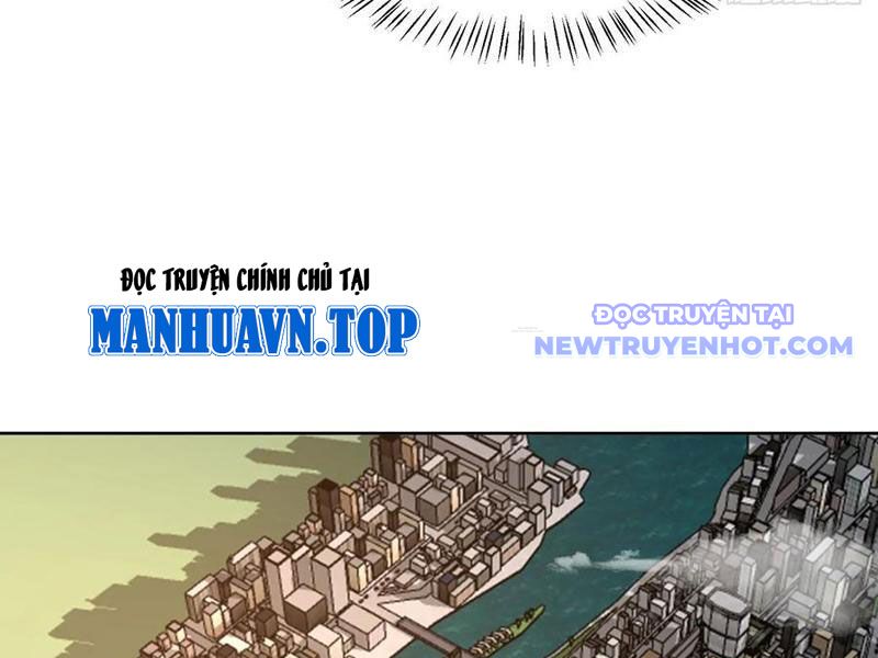 Tôi Trở Thành đối Tượng Thu Thập Của Hậu Cung Dị Giới chapter 77 - Trang 98