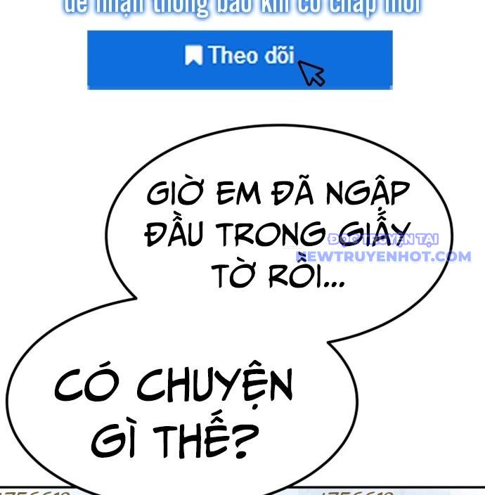 Bản Thiết Kế Vàng chapter 54 - Trang 49