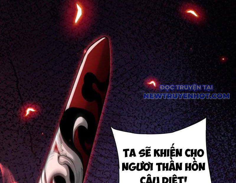 Cái Bóng Phản Bội Của Gia Tộc chapter 45 - Trang 102