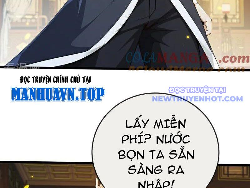 Tuyệt Thế đan Thần chapter 257 - Trang 13