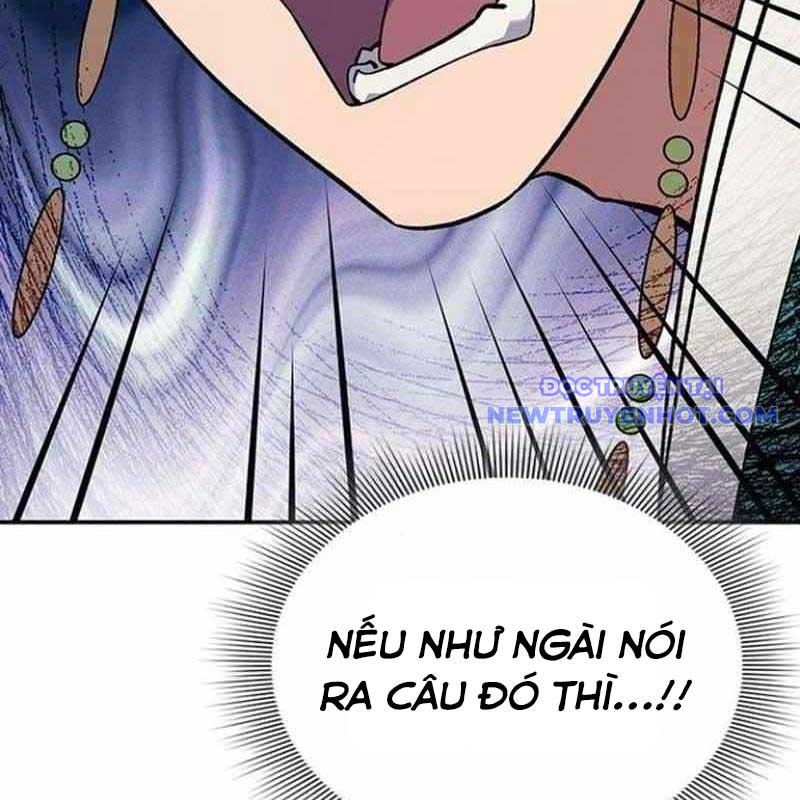 Bác Sĩ Tới Joseon chapter 33 - Trang 81