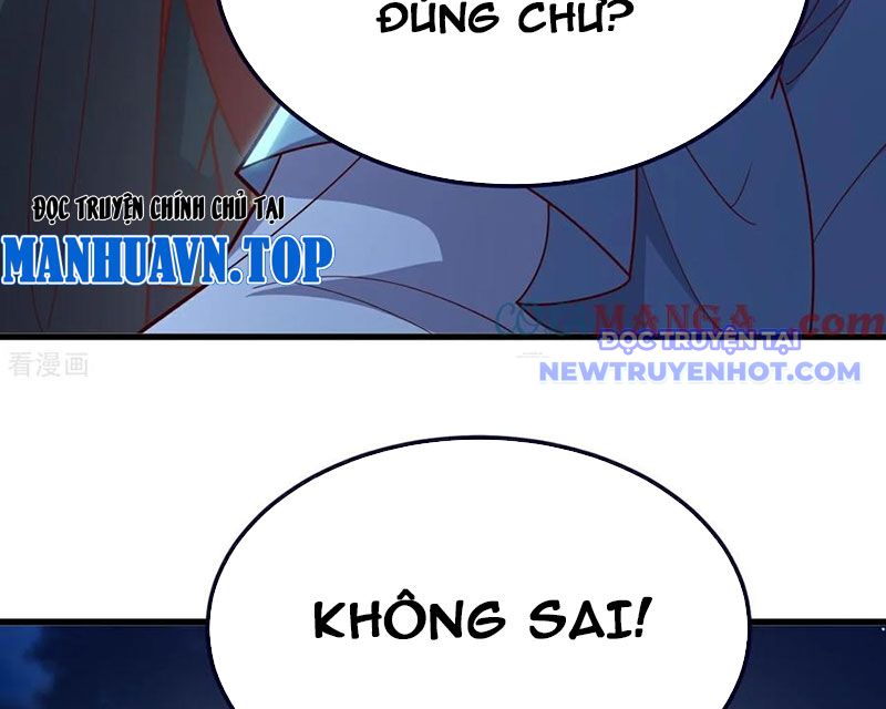 Tiên Võ Đế Tôn chapter 769 - Trang 160