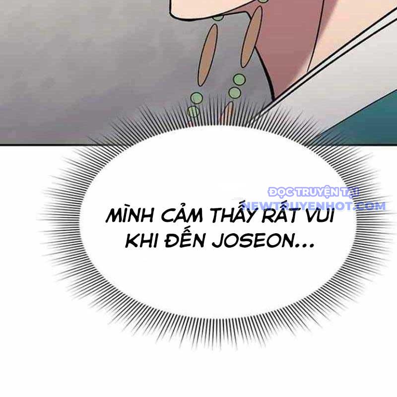 Bác Sĩ Tới Joseon chapter 33 - Trang 172