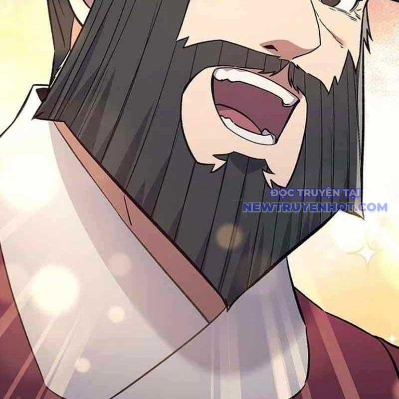 Bác Sĩ Tới Joseon chapter 33 - Trang 78