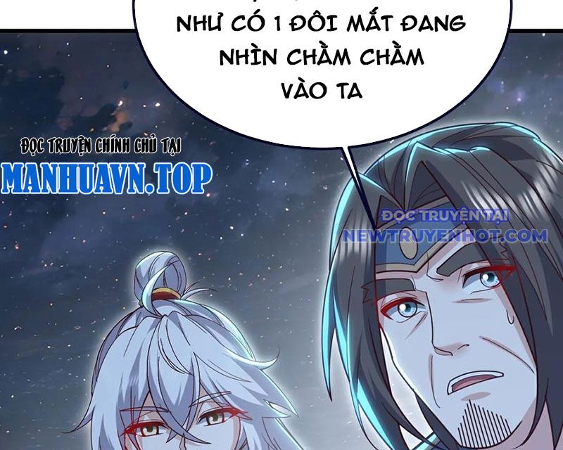 Tiên Võ Đế Tôn chapter 769 - Trang 64