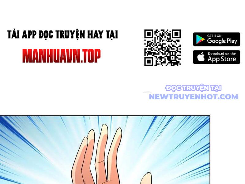 Tôi Trở Thành đối Tượng Thu Thập Của Hậu Cung Dị Giới chapter 77 - Trang 24