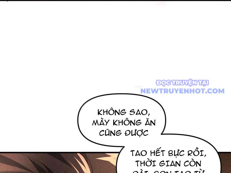 Phát Sóng Trực Tiếp, Ta Cầu Hôn Với Nữ Quỷ, Vậy Mà Nàng Lại Đồng Ý! chapter 44 - Trang 167