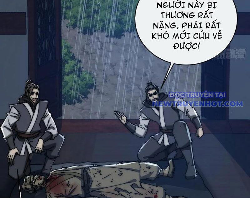 Mời Công Tử Trảm Yêu chapter 149 - Trang 31