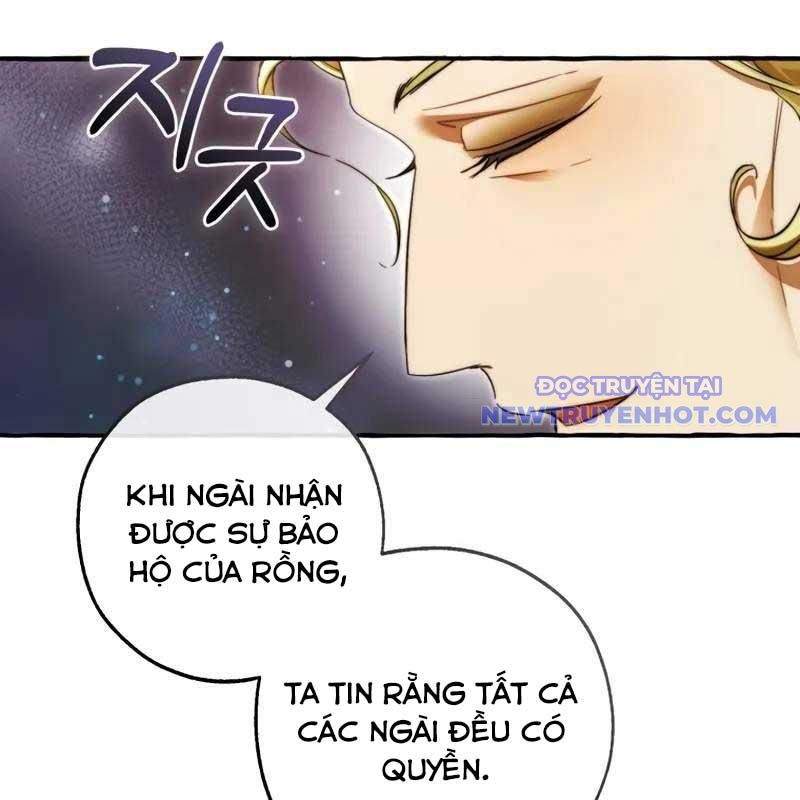 Phế Vật Dòng Dõi Bá Tước chapter 136 - Trang 69