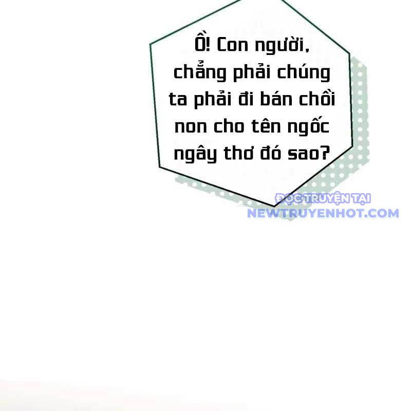 Phế Vật Dòng Dõi Bá Tước chapter 136 - Trang 102