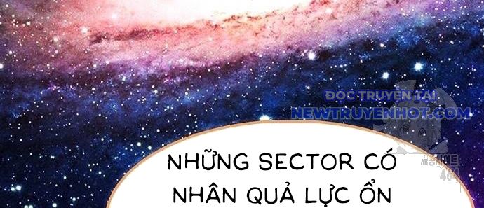 Chúa Quỷ Muốn Trở Thành Đầu Bếp chapter 32 - Trang 56