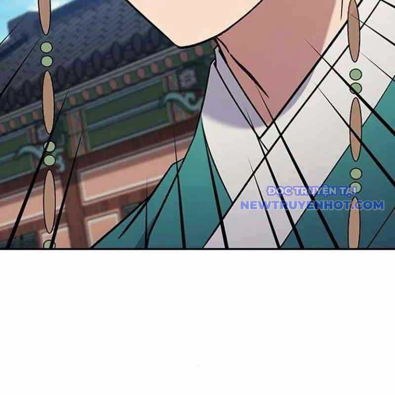 Bác Sĩ Tới Joseon chapter 33 - Trang 191